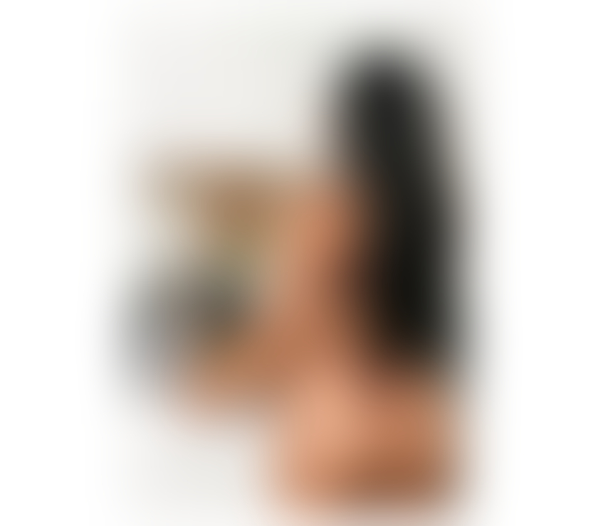 Escorts East London Manor Park - East London - Photos for 🎀ELOUA 🎀 READY FOR YOU 🎀
